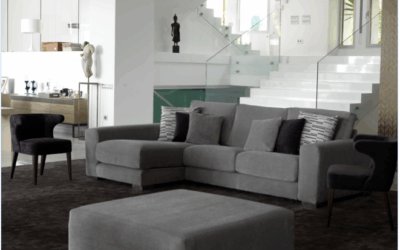 Tendencias en decoración para este 2017