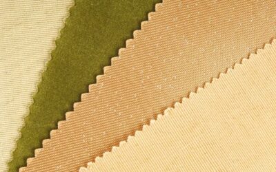 Cuál es la mejor tela para tapizar sofás