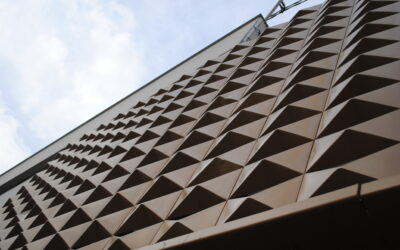 Las instalaciones aquaclean