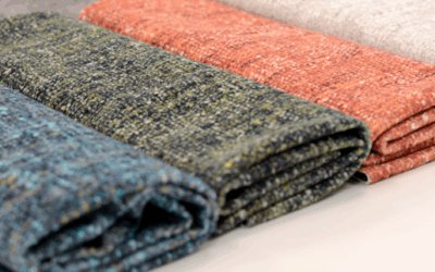 La magia de los tejidos: descubriendo sus composiciones