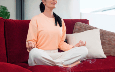 Reciclado y reciclable