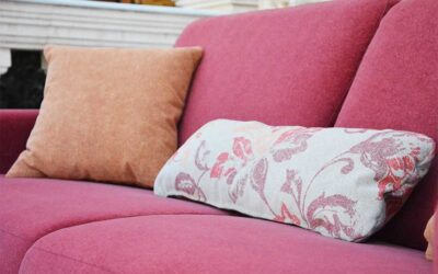 Estilo rústico urbano, una nueva tendencia…