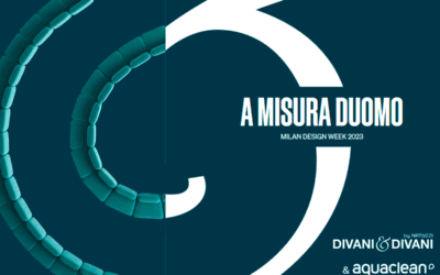 Alla prossima volta milán!