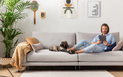 Limpieza pre-veraniega