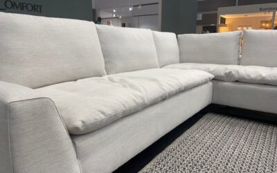 Home textiles premium