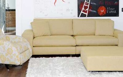 Sillones relax: todo lo que necesitas saber