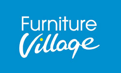 furniture_viage