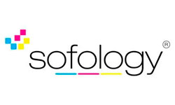 sofology