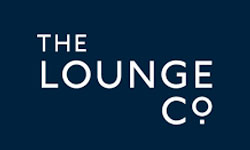 the-lounge-co